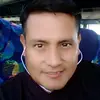 TU Ángel Azul - @camilomoran_85 - TikTok