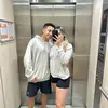 𝕮𝖆𝖒𝖎𝖑𝖔 𝖒𝖔𝖗𝖊𝖓𝖔🫅🏽 - @camilomoreno.10 - TikTok