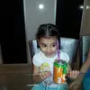 Camilo - @camilomoreno407 - TikTok