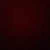 camilo_moreno01 - @camilo_moreno01 - TikTok