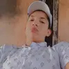 Camilo Moreno895 - @camilomoreno438 - TikTok