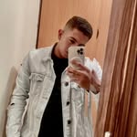 Camilo Moreno - @camiloandresmr - Instagram