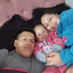 Camilo Moreno - Facebook