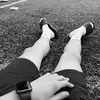 Camilo moreno - @cam_moreno1018 - TikTok