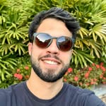 Camilo Moreno - @camilormoreno - Instagram