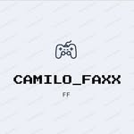 Camilo Moreno - @camilo_faxx - Instagram