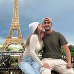 camilo moreno - @camilo_moreno024 - Instagram
