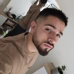 Camilo Moreno - @camilo_moreno23 - Instagram