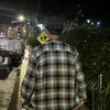 Camilo Moreno - @camilomoreno021 - TikTok