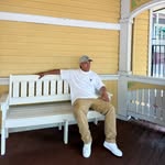 Camilo Moreno - @camilo1016 - Instagram