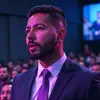 Camilo Moreno - @camilorespiro - TikTok