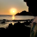 Camilo Moreno - @milomorenoamaya - Instagram