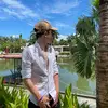 Camilo Moreno - @camilomoreno272 - TikTok