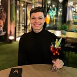 Camilo Moreno - @camiloamorenom - Instagram
