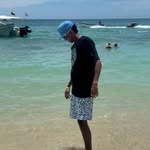 Camilo Moreno - @camilo12moreno - Instagram