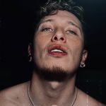 Camilo Moreno - @jcamimoreno - Instagram