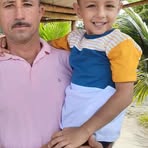 Camilo Moreno - Facebook