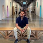 Camilo Moreno - @camilomoreno4747 - Instagram