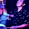 Camilo Moreno - @elmorenocami - TikTok