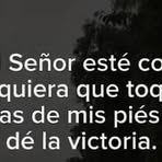 Camilo Moreno - Facebook