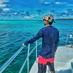 Camilo Moreno - @camilo_moreno__ - Instagram