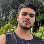 Camilo Moreno - @camilomoreno090 - Instagram