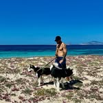 Camilo Moreno - @more_11c - Instagram