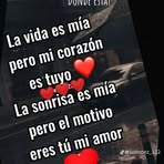 Camilo Moreno - Facebook