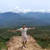 Camilo Moreno - @camilomoreno4747 - TikTok