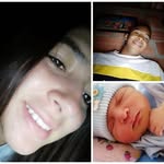 Camilo Moreno - @camilomoreno588 - Instagram