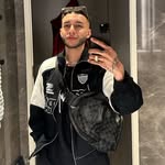 Camilo Moreno - @moreno.camiilo - Instagram