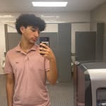 Camilo Moreno - @camilo.moreno01 - Instagram