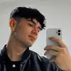 Camilo Moreno 🐙 - @camilo_m0520 - TikTok