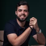 Camilo Moreno | Corretor de Imóveis - @camilomorenocorretor - Instagram