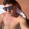 Camilo Moreno - @camilomoreno12 - TikTok