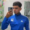 Camilo Moreno - @andresmorenor144 - TikTok
