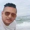 Camilo moreno - @camilo89moreno - TikTok