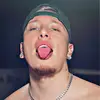 Camilo Moreno - @jcamimoreno - TikTok