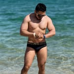 Camilo Moreno Florez - @kmilo321 - Instagram