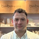 Camilo Moreno Virgüez - @camilomoreno - Instagram