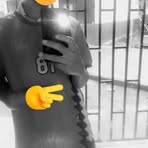 Camilo R Moreno - Facebook