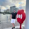 camilomoreno5321 - @camilomoreno5321 - TikTok