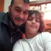 camilomoreno 1 - @camilocorte - TikTok