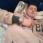 Cristian Camilo Moreno - Facebook