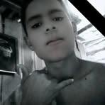 Juan Camilo Moreno - Facebook