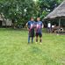 Camilo Marichi Mori - Facebook