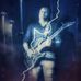 Camilo Mori - Facebook