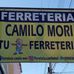 Ferreteria Camilo Mori - Facebook