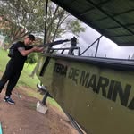 Camilo Andrés Munera - @camilo_muneram - Instagram