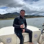 Camilo Andres Munera - @camilo.a.munera - Instagram